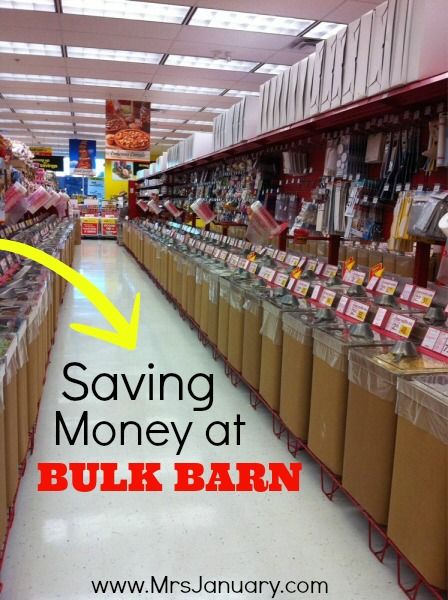 Saving Money Canada, Vegan Pantry Staples, Frugal Kitchen, Bulk Barn, Tips On Saving Money, Grocery Planning, Tips For Saving Money, Vegan Pantry, Coupons Canada