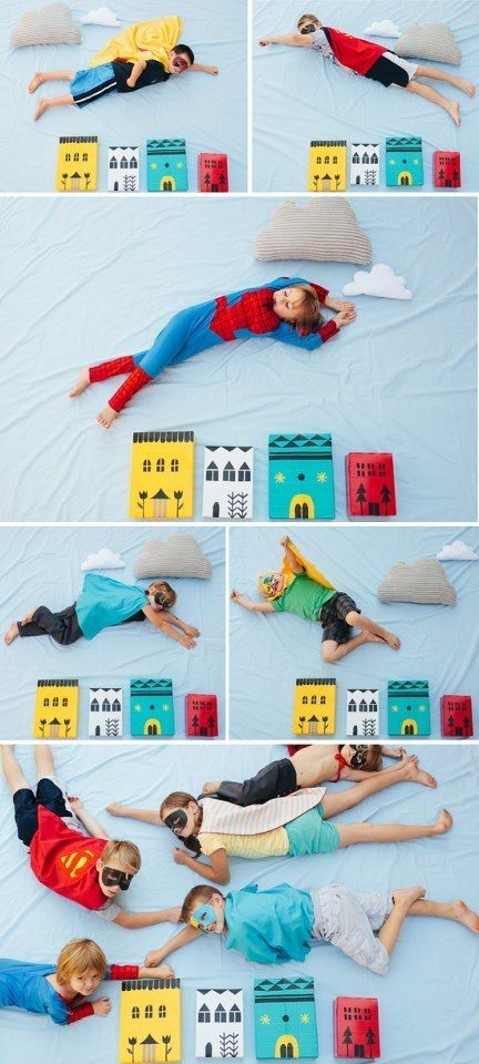 Superhero Photo Booth, Superhero Classroom, Teacher's Pet, Super Hero Theme, All Superheroes, Pet Ideas, Superhero Birthday Party, Foto Tips, Superhero Theme