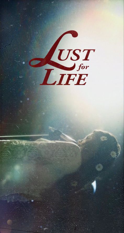 Lana del rey Lana Del Rey Poster Lust For Life, Lana Del Rey Lust For Life, Lust For Life Wallpaper, Lust For Life Poster, Ldr Lyrics, Life Lyrics, Life Poster, Lust For Life, Priscilla Presley