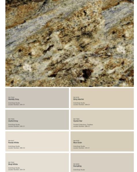 Paint Colors For Brown Granite Countertops, Fantasy Brown Granite Countertops With Backsplash, Tan Granite Countertops, Cabinet Colors With Brown Granite, Backsplash For Fantasy Brown Granite, Fantasy Brown Granite Kitchen Backsplash, Fantasy Brown Granite Backsplash, Brown Granite, Space Place