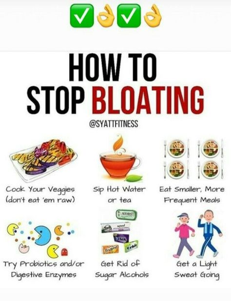 Bloating/ how to stop bloating/ foods that stop bloating/ flat stomach/ lose weight Stop Bloat, Cortisol Diet, Food Calorie Chart, Healthy Stomach, Womens Fitness, Tea Health Benefits, Gluten Sensitivity, Healthy Food Motivation, Holistic Nutrition