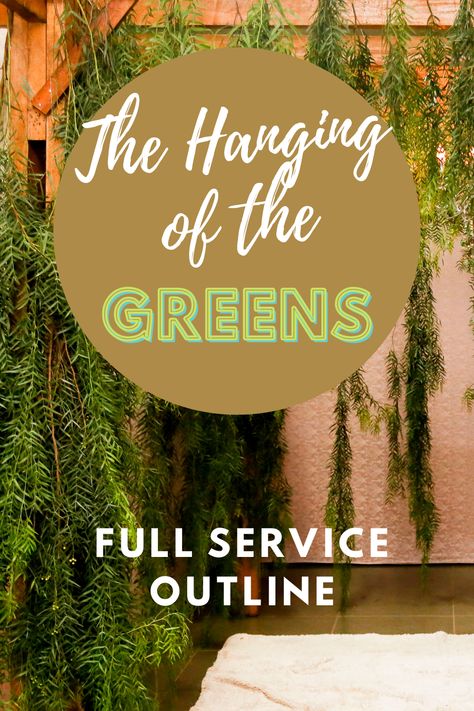 Hanging Of The Greens Service, Decorate Church For Christmas, Hanging Of The Greens Service Ideas, Christmas Altar Decorations, Church Christmas Decorations Sanctuary Simple, Decorating A Church For Christmas, Sanctuary Christmas Decorations, Church Sanctuary Christmas Decor, Christmas Altar Decorations Church