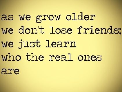 friend phrases friends come and go | Friends come and go, but at this age, my friends are like family. Friends Come And Go Quotes, Come And Go Quotes, Embroidered Crafts, What I Know For Sure, Lose Friends, Fake Friendship Quotes, A Real Friend, Friends Come And Go, Go Quotes