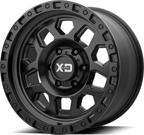 XD132 RG2 - KMC Wheels Tundra Mods, Jeep Rims, Offroad Accessories, Jl Wrangler, Off Road Wheels, Cool Old Cars, Offroad 4x4, Car Wheels Rims, Aluminum Rims