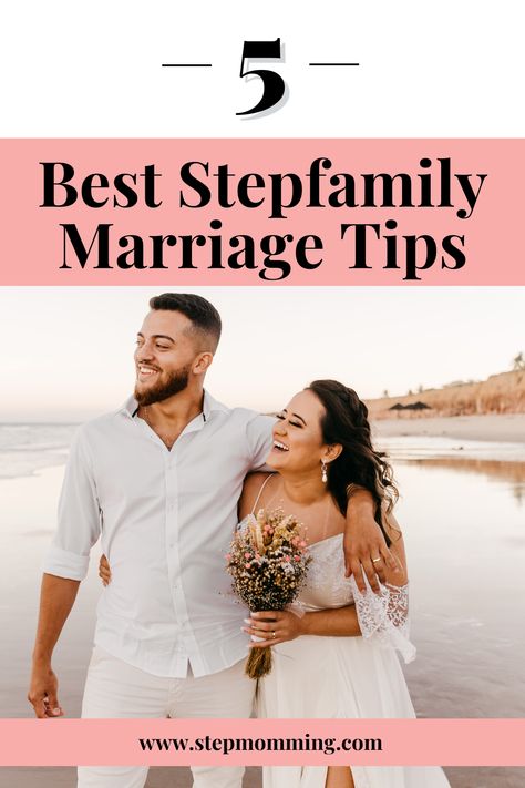 Marriage | Marriage Advice | Marriage Tips | Marriage Relationships | Relationship Advice | Relationship Tips | Dating & Relationships | Stepcouple | Remarriage | Second Marriage | Second Wife | Second Wife Insecurities | Blended | Blended Family | Stepfamily | Wedding | Wedding & Marriage | Wife | Husband |  #marriage #relationships #dating #couple #stepcouple #secondwife #secondmarriage #secondwifeinsecurities Blended Family Finances, Blended Family Sand Ceremony, Stepmom Advice, Blended Family Wedding, Dating Couple, Step Mom Advice, Bio Mom, Parallel Parenting, Blended Families