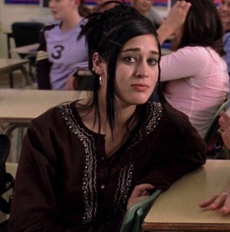 Janis Ian, Skirt Socks, Mean Girls, Tights, Socks, Kawaii