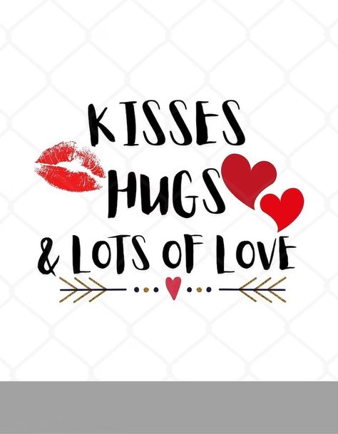 Kisses For You, Romantic Poem, Terri Clark, Hugs And Kisses Quotes, Happy Day Quotes, Happy Birthday Wishes Photos, Romantic Poems, I Love You Images, Good Morning Sweetheart Quotes