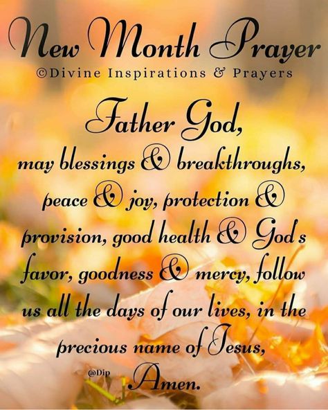 New Month Prayer, Happy New Month November, Happy New Month Prayers, New Month Greetings, Happy New Month Messages, Happy New Month Quotes, New Month Wishes, Welcome July, New Month Quotes