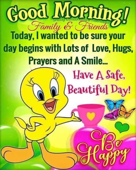 Funny Good Morning Wishes, Christian Good Morning Quotes, Beautiful Bible Quotes, Good Morning Messages Friends, Funny Good Morning Messages, Funny Good Morning, Good Morning Cartoon, Funny Day Quotes, Beautiful Morning Quotes