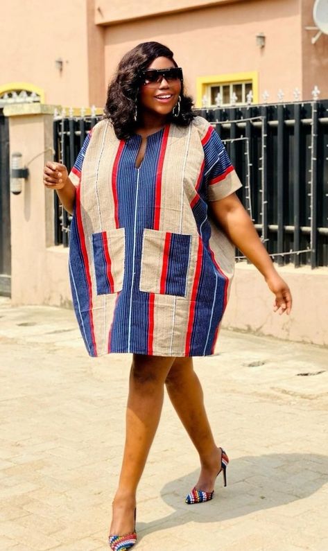 Traditional African Clothing, African Print Dress Ankara, Aso Oke, Casual Wear Dress, Stylish Work Attire, African Fashion Women Clothing, Muslimah Fashion Outfits, Kitenge, Ladies Gown