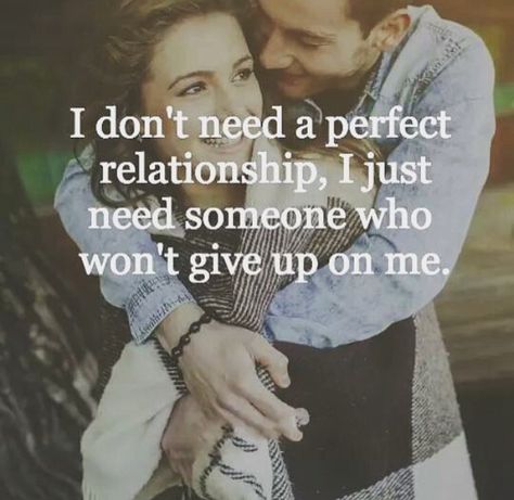 If you love me, don't let go... Letting You Go Quotes, I Just Need Someone, A Perfect Relationship, Don't Give Up Quotes, Giving Up Quotes, You Dont Love Me, Go For It Quotes, Motivational Quote Posters, Perfect Relationship