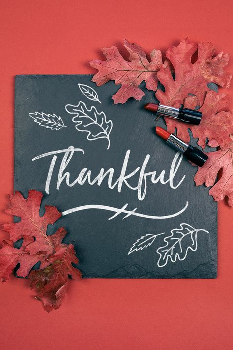 Mary Kay Thanksgiving, Mk Wallpaper, Mary Kay Online Party, Mary Kay Office, Mary Kay Inspiration, Mary Kay Holiday, Mary Kay Business, Business Board, Virtual Party