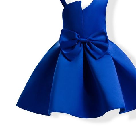 Princess Flower Girl Dresses, Marine Uniform, Sleeveless Skirt, Girl Princess Dress, Wedding Dresses For Girls, Dress Princess, Princess Wedding Dresses, Girls Party Dress