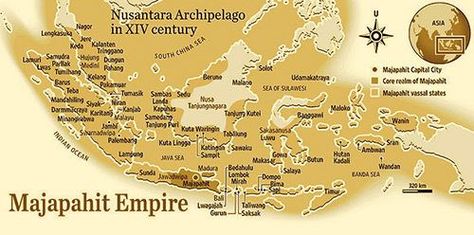 Majapahit Empire, Nabi Ibrahim, Indonesian Culture, Visit Singapore, Kaos Oblong, Powerpoint Presentation Design, South China Sea, Fantasy Concept, Fantasy Concept Art