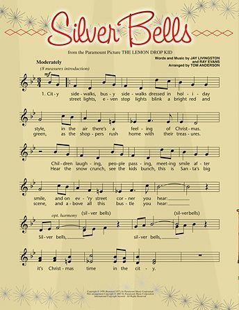 Free Christmas Music, Christmas Piano Sheet Music, Christmas Carols Songs, Piano Songs Sheet Music, Christmas Songs Lyrics, Reading Sheet Music, Hymn Sheet Music, Hymn Music, Christmas Piano