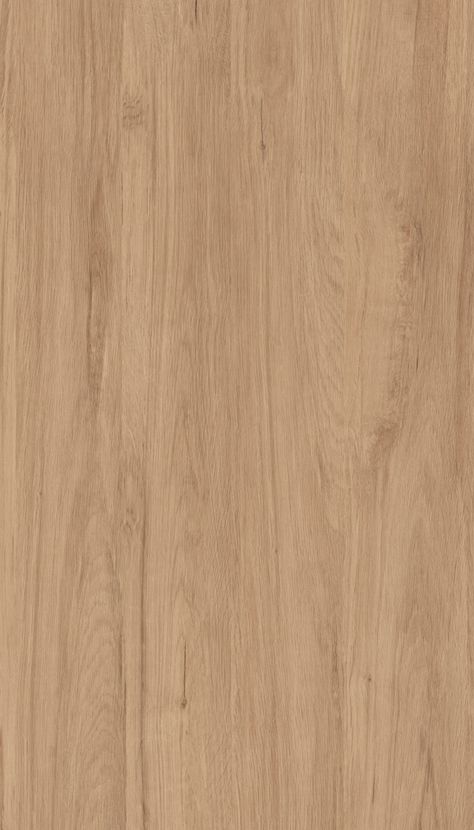 Pergo Laminate Flooring, Pergo Outlast, Pergo Laminate, Laminate Wood Flooring, Waterproof Laminate Flooring, Pergo Flooring, Vinyl Laminate Flooring, Oak Laminate Flooring, Laminate Colours