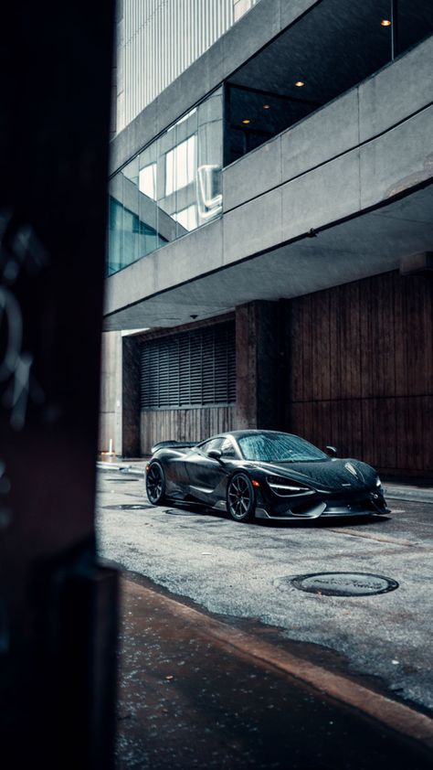 Mclaren 765 Lt Wallpaper, 765lt Wallpaper, Mclaren 765 Lt, Mclaren 765, Money Psychology, Penthouse Aesthetic, Aesthetic Motivation, Wallpaper Space, Minimalist Photography