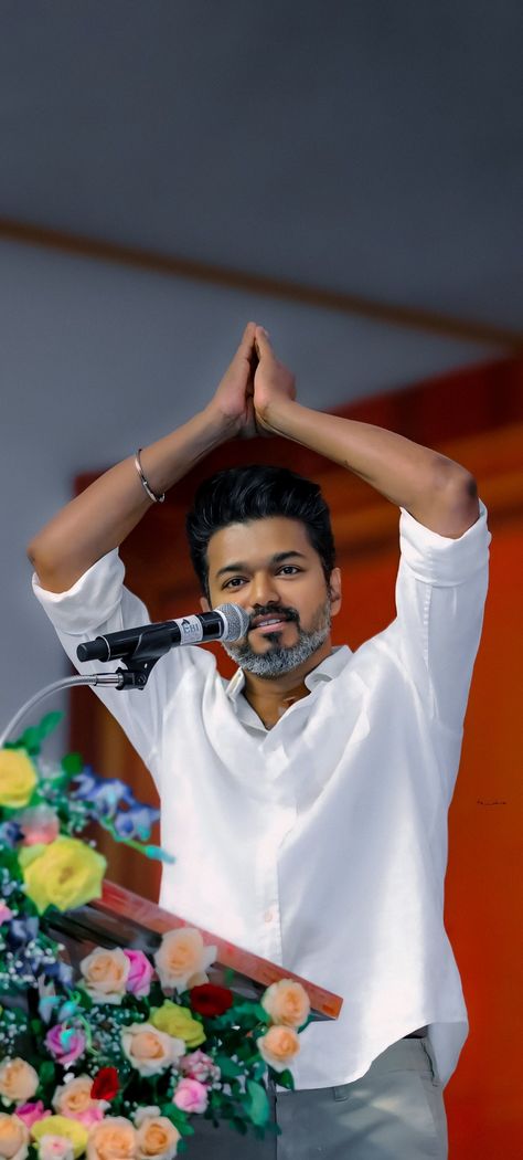 Vijay New Photos Hd, Thalapathy Vijay 4k Images, Thalapathy Vijay Hd Wallpaper 4k, Vijay Thalapathy Hd Images, Thalapathy Vijay Hd Wallpaper, Vijay Wallpaper, Sivan Photos, Actor Vijay Hd Wallpaper New, Vijay Actor Hd Images