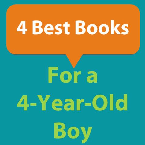 4 best books for a 4-year-old boy.  http://mytoddlerisreading.com/4-best-books-for-a-4-year-old-boy Teaching Toddlers, Reading At Home, Im Excited, Kids Books, Best Books, My Boy, Book Humor, The 4, Good Books