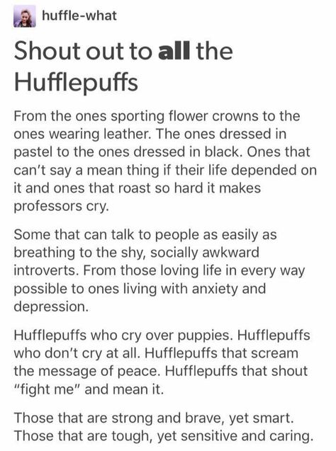 Scorpius And Rose, Hufflepuff Aesthetic, Hufflepuff Pride, Hufflepuff House, Harry Potter Hufflepuff, Harry Potter Houses, Harry Potter Headcannons, Harry Potter Love, Harry Potter Obsession