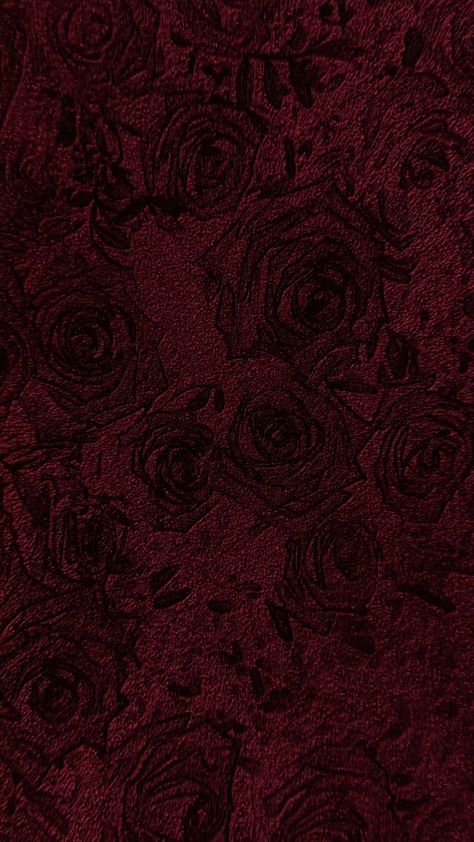 No Regrets Wallpaper Aesthetic, Dark Red Art Aesthetic Wallpaper, Dark Red Floral Wallpaper, Phone Theme Layout Ideas, Dark Red Aesthetic Collage, Dusty Pink Wallpaper Iphone, Burgundy Iphone Wallpaper, Wine Red Wallpaper Iphone, Rose Background Wallpapers