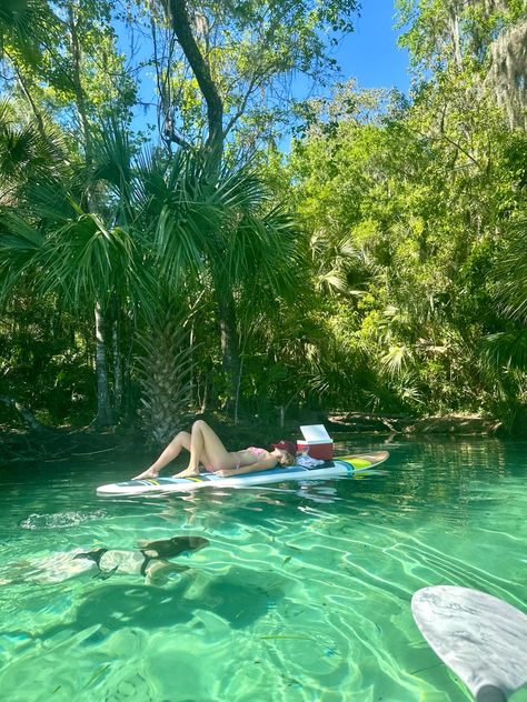 #river #blonde #summer #clearwater #florida #summer #inspo #swim #aesthetic #tan Florida Pool Aesthetic, Clearwater Florida Aesthetic, Aesthetic Tan, Swim Aesthetic, Florida High School, Florida Aesthetic, Florida Pool, Blonde Summer, Florida Outfits