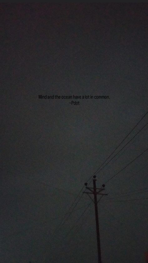 Midnight thoughts | Quotes | Ocean | Mind | Duality 2am Thoughts Quotes Night, 1 Am Thoughts Night, 3am Quotes Thoughts, Midnight Quotes Thoughts, 3am Thoughts Aesthetic, 2 Am Thoughts, 3am Quotes, Midnight Quotes, Night Quotes Thoughts