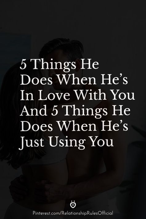 How To Say I Care About You, If He Doesnt Post About You Quotes, When You Realize He Doesnt Care Quotes, Loving A Man You Cant Have, I Need To Know How You Feel About Me, Loving Someone Who Isn't Yours, He’s Taken Quotes, He Doesnt Care Quotes Relationships, How To Show Someone You Care