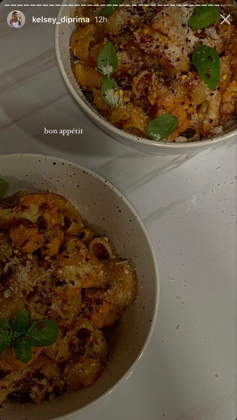 Aesthetic Food Pictures At Home, Pasta Ig Story, Pasta Captions Instagram, Pasta Story Instagram, Dinner Story Instagram, Pasta Instagram Story, Food Aesthics, Food Story Instagram, Food Captions