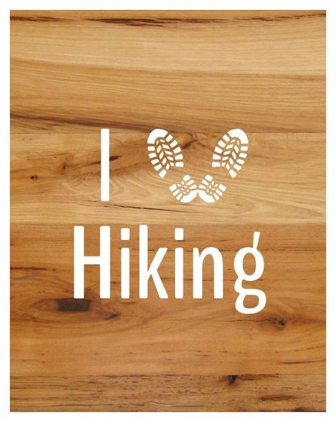 Luggage Decor, New Adventure Quotes, Hiking Training, Mountain Trail, Hiking Quotes, Outdoor Stickers, Outdoor Quotes, Take A Hike, Go Hiking