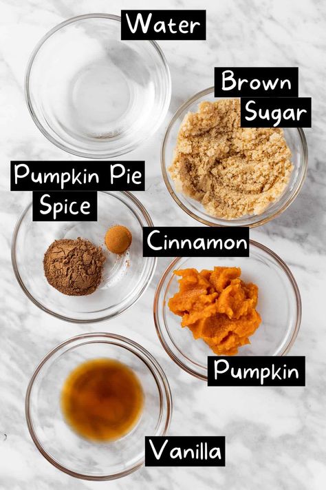 Pumpkin Syrup For Coffee, Pumpkin Spice Syrup For Coffee, Coffee Sauce Recipe, Pumpkin Syrup Recipe, Pumpkin Cold Foam Recipe, Pumpkin Spice Syrup Recipe, Cold Foam Recipe, Pumpkin Drink Recipes, Pumpkin Cold Foam