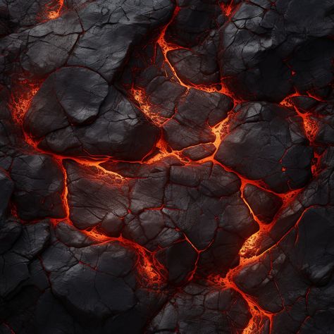 Magma Aesthetic, Fire Photography, Rpg Map, Rpg Maps, Potter Art, Harry Potter Art, How To Make Light, Game Ui, Resin Art