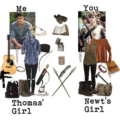 Which is your style? 😂😂 - Mine i think Thomas😂🤷🏼‍♀️ - - - - - - - - - - - - Hashtags⬇️⬇️ - #thomas #newt #love #best #friends #newtmas… Dystopian Aesthetic Clothes, Apocalypse Outfit, Apocalypse Fashion, Zombie Apocalypse Outfit, Runners Outfit, Dystopian Aesthetic, Maze Runner Trilogy, Maze Runner Imagines, Maze Runner Movie