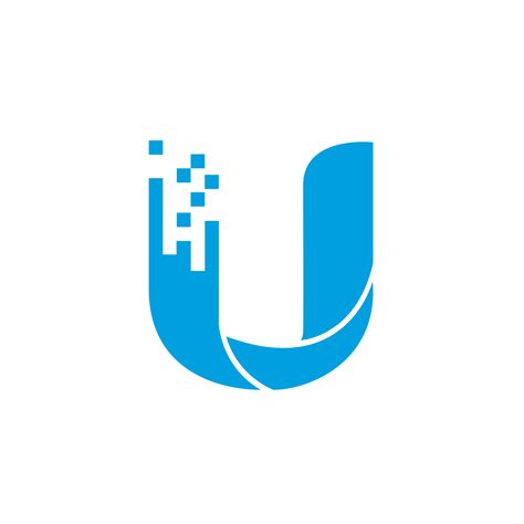 Ubiquiti Network Logo, Letter U logo, Real company, real logo, Logos and Types, lettermark U. United Logo Design, U Logo Design Letter, U Logo Design, Kebab Logo, U Letter Logo, Network Logo Design, Letter U Logo, Connection Logo, U Logo