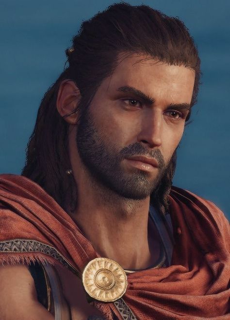 Assassin's Creed Alexios, Alexios Of Sparta, Assassins Creed Odyssey Alexios, Ac Odyssey Alexios, Alexios Assassin's Creed, Assassin's Creed Odyssey Alexios, Assassin's Creed Black, Ac Odyssey, Star Wars Wedding Theme