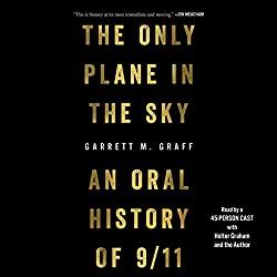 6 Best Audio Books of All Time for Road Trips & Beyond 2023 Plane In The Sky, Oral History, Reading Online, Book Recommendations, Book Club, Favorite Books, The Sky, Audio Books, New Books