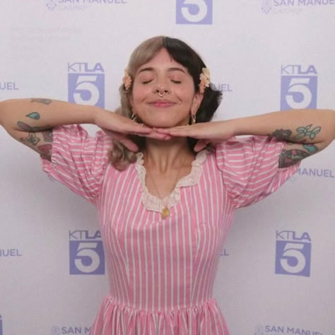 Melanie Martinez Drawings, Melanie Martinez Photography, About Music, Music Artist, Fav Celebs, Her Music, Melanie Martinez, American Singers, Adele