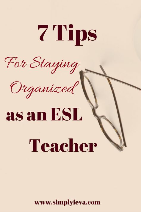 teaching ESL/ELL; teacher organization ideas. Classroom and teacher organization tips Esl Teacher Aesthetic, Esl Classroom Set Up, Ell Resources, English Language Learners Activities, Teacher Development, Vip Kid, Teaching Esl, Teaching Language, Facebook Contest