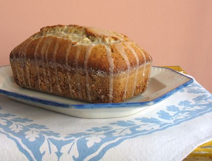 lemon_flaxseed_cake Flaxseed Meal, Lemon Cake Recipe, Baking Kitchen, Fast Healthy Meals, All Purpose Flour, Loaf Cake, Flaxseed, Lemon Cake, Juicing Lemons