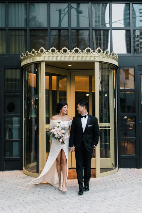 Tiny Wedding, Authentic Wedding, Charlotte Wedding, Courthouse Wedding, Micro Wedding, Bohemian Wedding, Charlotte Nc, Engagement Shoots, Wedding Portraits