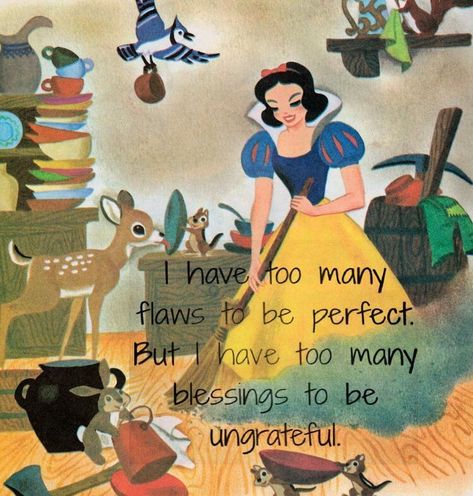 Snow White Quotes Disney, Snow White Quotes Inspiration, Quince Quotes, Tired Humor, Snow White Quotes, Fascinating Womanhood, Snow White Wallpaper, Witch Disney, Pixar Quotes