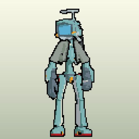 ArtStation - Canti Sama pixel art, Filipe Dilly Blender Pixel Art, Blender Character Design, 3d Pixel Art, Pixel Art Animation, How To Pixel Art, Blender Character, Fooly Cooly, Learn Design, 3d Pixel