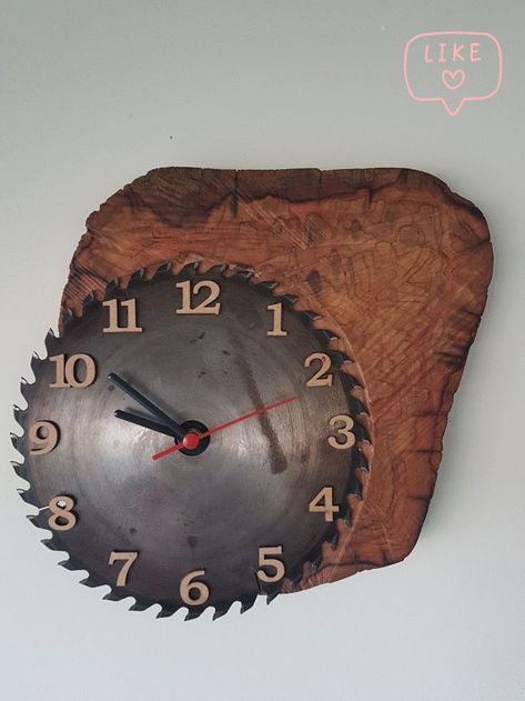 Modern Resin Wall Clocks Designs Ideas 2022 | Home Walls Decoration Designs | Home Interior Designs Unique Wall Clock Design, Wall Clock Design Ideas, Wood Clock Design, Clock Design Ideas, Large Wall Clock Modern, Rustic Wall Clocks, Unique Wall Clock, Wall Clocks Living Room, Diy Clock Wall