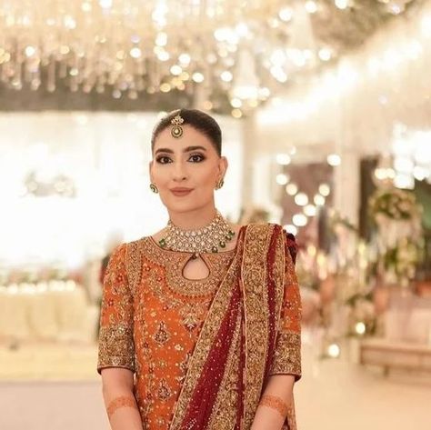 Lifestyle Pakistan on Instagram: "Draw inspiration from these stunning outfits and add a touch of royal elegance to your wardrobe ✨   @buntokazmi_official  @official_drharoon   #Lifestylepakistan #Ootd #Hyderabadi #Traditional #PakistaniWeddings #IndianWeddings" Stunning Outfits, Indian Wedding, Pakistan, Ootd, Lifestyle, Wardrobe, On Instagram, Instagram