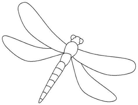 Dragonfly Coloring Pages Outline Drawing Printable Clipart Templates Dragonflies Clip Drawings Cartoon Colouring Template Simple Patterns Coloringpagebase Pattern Stained Glass Sketch Coloring Page Dragonfly Outline Templates, Free Mosaic Patterns Dragonfly, Dragon Fly Template, Dragonfly Colouring Pages, Dragonfly Design Drawing, Dragon Fly Coloring Pages, Dragonfly Coloring Pages Free Printable, Dragonfly Template Free Printable, Simple Animal Outlines