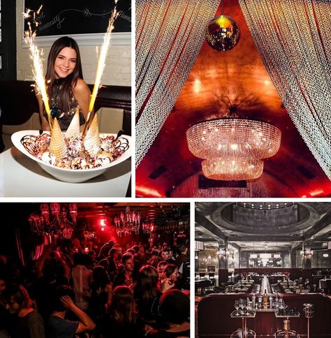 10 Places To Celebrate Your Next Birthday In NYC Places To Go For Your Birthday In Nyc, Nyc 30th Birthday, Nyc Bday Ideas, Nyc Birthday Ideas, Nyc Bday, Birthday Ideas Nyc, Best Bars In Nyc, Birthday In Nyc, Nyc Birthday