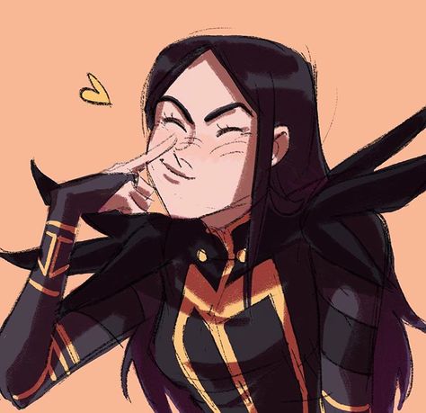 why she stupid cute tho Dragon Prince Claudia Fanart, Claudia Tdp Fanart, Claudia The Dragon Prince Fanart, Claudia Dragon Prince, Claudia Tdp, The Dragon Prince Claudia, Tdp Fanart, The Dragon Prince Fanart, Prince Fanart