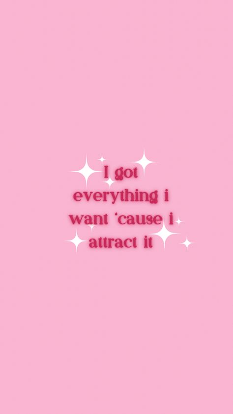 Bright Quotes, Printable Wall Collage, Jelly Wallpaper, Good Insta Captions, Pink Wallpaper Girly, World Quotes, Pink Quotes, Manifestation Board, Iphone Wallpaper Vintage