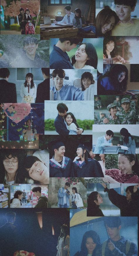 First Love Wallpaper, Liang Younian, Zhao Jinmai, Wang So, Lai Kuanlin, Guan Lin, Lai Guanlin, Lai Kuan-lin, Meteor Garden