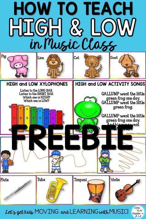 Music Class Activities, Kindergarten Music, Music Study, Elementary Music Class, Elementary Music Lessons, Elementary Music Education, Elementary Music Teacher, Music Curriculum, Music Lesson Plans